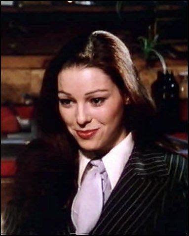 annette haven xhamster|Annette Haven Porn Videos .